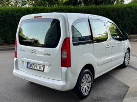 Citroen Berlingo | Mobile.bg    2
