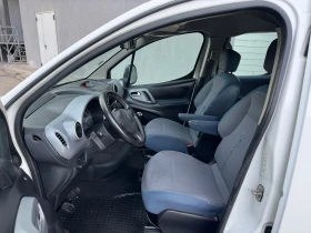 Citroen Berlingo | Mobile.bg    9