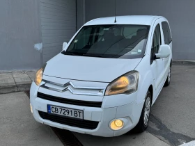 Citroen Berlingo | Mobile.bg    3