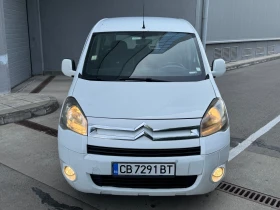 Citroen Berlingo | Mobile.bg    5