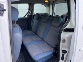 Citroen Berlingo | Mobile.bg    10