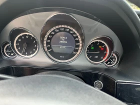 Mercedes-Benz E 220  Subaru 2005 | Mobile.bg    12