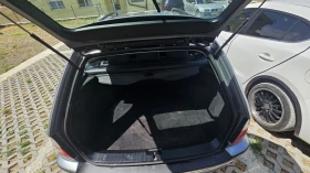 BMW 316 - 3500 лв. - 71134886 14