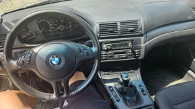 Обява за продажба на BMW 316 ~3 500 лв. - изображение 4
