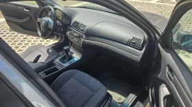 Обява за продажба на BMW 316 ~3 500 лв. - изображение 7