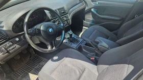 Обява за продажба на BMW 316 ~3 500 лв. - изображение 5
