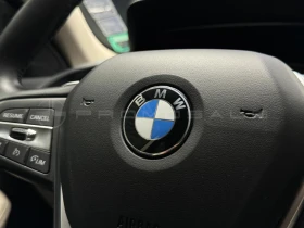 BMW 220 d xDrive Camera* * Navi | Mobile.bg    16