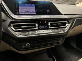 Обява за продажба на BMW 220 d xDrive Camera* Подгрев* Navi ~58 680 лв. - изображение 11