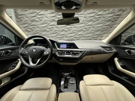 Обява за продажба на BMW 220 d xDrive Camera* Подгрев* Navi ~58 680 лв. - изображение 4