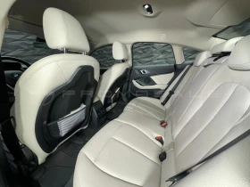 Обява за продажба на BMW 220 d xDrive Camera* Подгрев* Navi ~58 680 лв. - изображение 8
