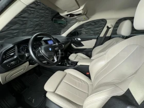 Обява за продажба на BMW 220 d xDrive Camera* Подгрев* Navi ~58 680 лв. - изображение 7