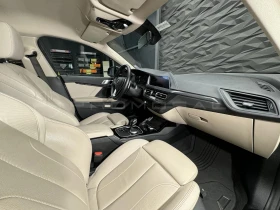 Обява за продажба на BMW 220 d xDrive Camera* Подгрев* Navi ~58 680 лв. - изображение 10