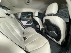 Обява за продажба на BMW 220 d xDrive Camera* Подгрев* Navi ~58 680 лв. - изображение 9