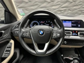 Обява за продажба на BMW 220 d xDrive Camera* Подгрев* Navi ~58 680 лв. - изображение 5
