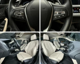 Обява за продажба на BMW 220 d xDrive Camera* Подгрев* Navi ~58 680 лв. - изображение 6