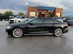 Audi A6 RS6-4x4-BIXENON-Sline-155857k�-EURO6-��������! | Mobile.bg � ����� ������ 5