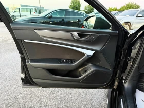 Audi A6 RS6-4x4-BIXENON-Sline-155857k�-EURO6-��������! | Mobile.bg � ����� ������ 8