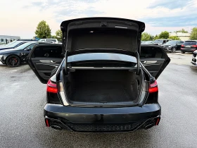 Audi A6 RS6-4x4-BIXENON-Sline-155857k�-EURO6-��������! | Mobile.bg � ����� ������ 15