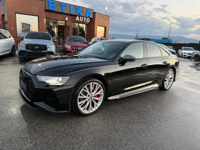Audi A6 RS6-4x4-BIXENON-Sline-155857k�-EURO6-��������! | Mobile.bg � ����� ������ 3