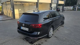 Обява за продажба на VW Passat R line ~29 990 лв. - изображение 3