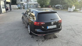 Обява за продажба на VW Passat R line ~29 990 лв. - изображение 4