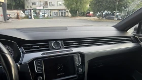 Обява за продажба на VW Passat R line ~29 990 лв. - изображение 7