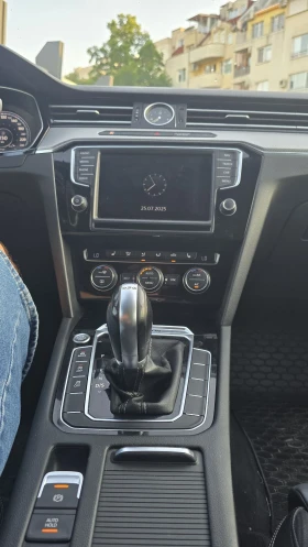 Обява за продажба на VW Passat R line ~29 990 лв. - изображение 6
