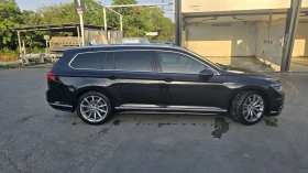 Обява за продажба на VW Passat R line ~29 990 лв. - изображение 2