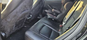 Tesla Model 3 Standart plus - 33500 лв. - 62767234 7