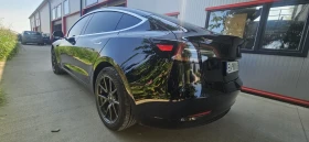 Tesla Model 3 Standart plus - 33500 лв. - 62767234 4