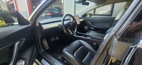 Tesla Model 3 Standart plus - 33500 лв. - 62767234 6