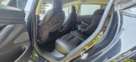 Tesla Model 3 Standart plus - 33500 лв. - 62767234 5