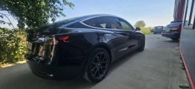 Tesla Model 3 Standart plus - 33500 лв. - 62767234 3