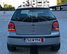 Обява за продажба на VW Polo 1.4I/80/КС/195/ХКМ ~5 500 лв. - изображение 3