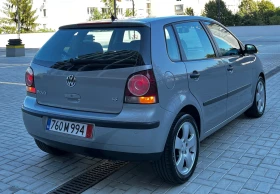 Обява за продажба на VW Polo 1.4I/80/КС/195/ХКМ ~5 500 лв. - изображение 4