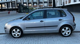 Обява за продажба на VW Polo 1.4I/80/КС/195/ХКМ ~5 500 лв. - изображение 1