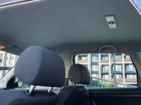 Обява за продажба на VW Polo 1.4I/80/КС/195/ХКМ ~5 500 лв. - изображение 10