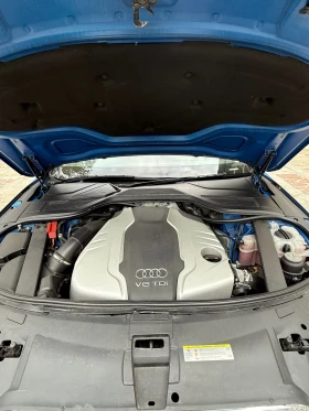 Audi A8 | Mobile.bg    6
