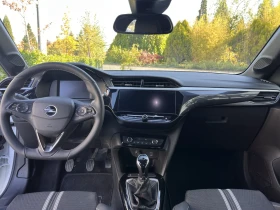 Обява за продажба на Opel Corsa GS  ~Цена по договаряне - изображение 7