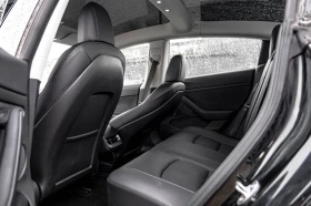 Tesla Model 3 RWD * АвтоКредит* (ЦЕНА ДО БГ) - 41000 лв. / 20962.97 € - 32873373 13