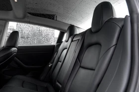 Tesla Model 3 RWD * АвтоКредит* (ЦЕНА ДО БГ) - 41000 лв. / 20962.97 € - 32873373 12