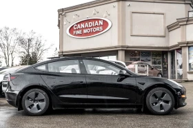 Tesla Model 3 RWD * АвтоКредит* (ЦЕНА ДО БГ) - 41000 лв. / 20962.97 € - 32873373 5