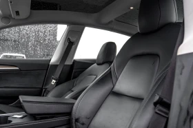 Tesla Model 3 RWD * АвтоКредит* (ЦЕНА ДО БГ) - 41000 лв. / 20962.97 € - 32873373 8
