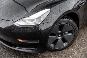 Tesla Model 3 RWD * АвтоКредит* (ЦЕНА ДО БГ) - 41000 лв. / 20962.97 € - 32873373 2
