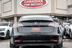 Tesla Model 3 RWD * АвтоКредит* (ЦЕНА ДО БГ) - 41000 лв. / 20962.97 € - 32873373 3