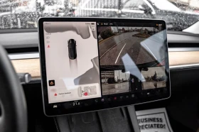 Tesla Model 3 RWD * АвтоКредит* (ЦЕНА ДО БГ) - 41000 лв. / 20962.97 € - 32873373 10