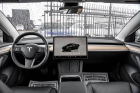 Tesla Model 3 RWD * АвтоКредит* (ЦЕНА ДО БГ) - 41000 лв. / 20962.97 € - 32873373 11