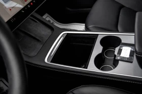 Tesla Model 3 RWD * АвтоКредит* (ЦЕНА ДО БГ) - 41000 лв. / 20962.97 € - 32873373 9