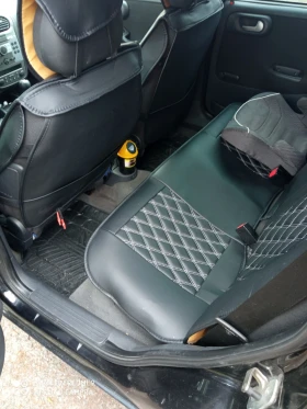 Opel Corsa 1.3CDTI | Mobile.bg    6