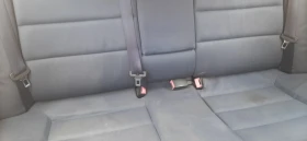 Audi A6, снимка 4